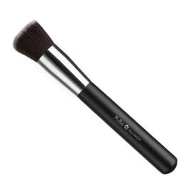 Eurostil Profesional kabuki pincel plano Precio: 5.59000035. SKU: SLC-72791