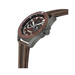 Reloj Hombre Timberland TDWGF2200902