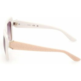 Gafas de Sol Mujer Guess