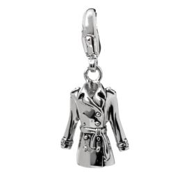 Charm Mujer Ti Sento 8229SI (2 cm) Precio: 9.5000004. SKU: S0310899