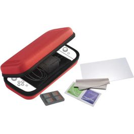 Cable USB Nacon SWITCHNEWPACK5RED Cable USB Nacon SWITCHNEWPACK5RED
