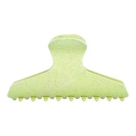 Bifull Pinzas Grapa Staple Hair Clips Línea Bio Ren Natur 6 Unidades para Agarre Firme y Tratamientos Capilares Precio: 6.50000021. SKU: B1BRKPM22V