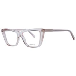 Montura de Gafas Mujer Sportmax SM5017 55072 Montura de Gafas Mujer Sportmax SM5017 55072 Precio: 65.59000052. SKU: B1JMNQL24K