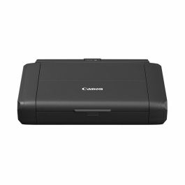 Impresora Canon Pixma Tr150 Inyeccion Color