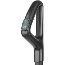 Hkoenig Aya900 - Cleaner de secador inalámbrico 3 en 1 - Autonomía de hasta 40 min - Auto Mainien Vertical - 200 W Hkoenig Aya900 - Cleaner de secador inalámbrico 3 en 1 - Autonomía de hasta 40 min - Auto Mainien Vertical - 200 W