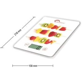 Báscula culinaria - Slim - Aperifrutas Precio: 26.68999971. SKU: B147RBNHMT