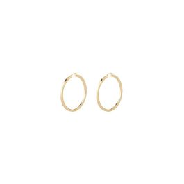 Pendientes Mujer Guess JUBE04200JWYGT-U