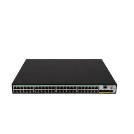 H3C S1850V2-28X L2 Ethernet Switch With 24*10/100/1000Base-T Precio: 218.68999977. SKU: B1D3RJ58LH