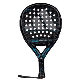 Pala de Pádel Adidas Adipower Multiweight Ctrl 3.4 Negro Plástico Precio: 265.50000048. SKU: B1497NHQ6F