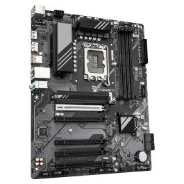GIGABYTE Placa Base B760 DS3H GEN5 Intel B760 LGA 1700 ATX DDR5