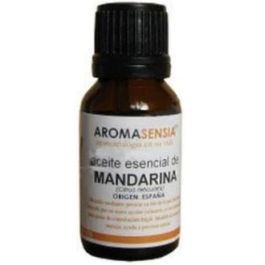 Mandarina Aceite Esencial 15Ml. Precio: 7.49999987. SKU: B13MTT9397