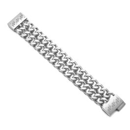 Pulsera Hombre Police PEAGF2211512 22 cm Pulsera Hombre Police PEAGF2211512 22 cm Precio: 31.50000018. SKU: B14YJZBWZX