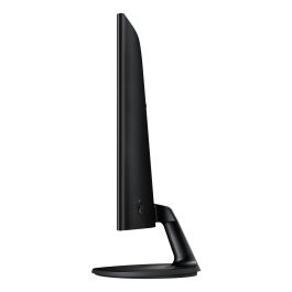 Samsung S36GD Monitor de Ordenador LCD de 27 Pulgadas (68.6 cm) Full HD con Resolución 1920x1080 píxeles - Color Negro