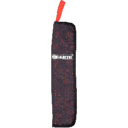 Funda Baquetas Vf Essential - Red Dot Precio: 23.98999966. SKU: B18CGCDN7A