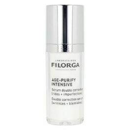 Filorga Age Purify Intensive Precio: 44.5000006. SKU: S0588599