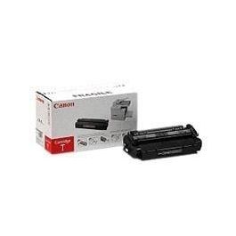 Canon Toner 7833A002 Negro hasta 4.500 páginas Precio: 135.69000016. SKU: S8403046