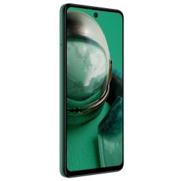 HMD Global Pulse Pro 128GB Almacenamiento 6GB RAM 4G Pantalla 6.56" Cámara 50MP Verde