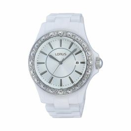 Reloj Hombre Lorus RH969EX9 Precio: 109.50000028. SKU: B19M9GG4NP