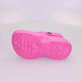 Cerdá Zuecos Eva Peppa Pig T22/23 - Modelos Surtidos Niña