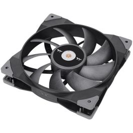 Thermaltake Toughfan 14 Performance Fan PWM 140mm 500-2000rpm - 1-Pack