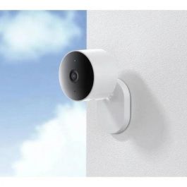 Videocámara de Vigilancia Xiaomi BHR6398GL Videocámara de Vigilancia Xiaomi BHR6398GL