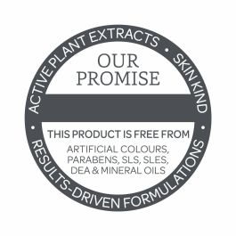 Elemis BODY SOOTHING Skin Nourishing Crema de Ducha Hidratante con Proteína de Leche para Piel Seca y Sensible 300ml