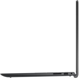 Dell Inspiron 15 3530 i5 1334U/16GB/512GB SSD/Windows 11 Pro 1J VOS