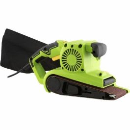 Fieldmann FDBP 200901-E Lijadora
