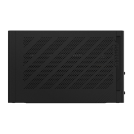 Gigabyte RTX 5090 AI BOX GV-N5090IXEB-32GD 1.0 Tarjeta Gráfica 32GB GDDR7 NVIDIA GeForce RTX 5090