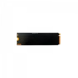 Disco Duro V7 V7SSD2TBNV4E 2 TB SSD Disco Duro V7 V7SSD2TBNV4E 2 TB SSD