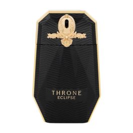 Throne Eclipse, Agua de perfume, Unisex, 100 ml Precio: 47.1658. SKU: B1B6AMLHFH