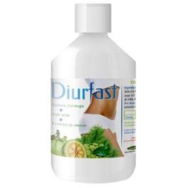 Diurfast 500Ml. Precio: 20.5000004. SKU: B1HK2JXA7E