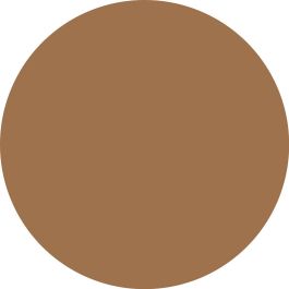 Catrice MICRO BLADE Lápiz para Cejas Resistente al Agua #010-Soft Blonde 0.64 gr - Efecto Microblading Natural