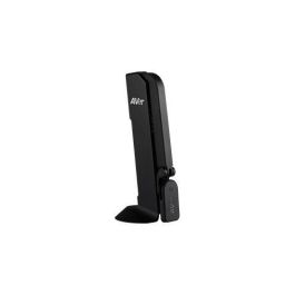AVer M11-8MV 8MP Visualizer, Full HD, 60FPS, 20X zoom, with VGA, HDMI and USB (mechanical arm) AVer M11-8MV 8MP Visualizer, Full HD, 60FPS, 20X zoom, with VGA, HDMI and USB (mechanical arm)