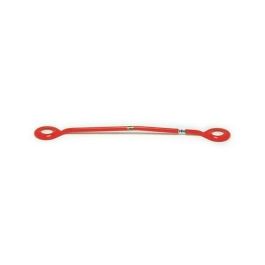 Omp OMPMA0-1554 Barra de Refuerzo Delantera Superior para Chasis de Coche de Competición. Mejora Estabilidad y Endurece Chasis. Precio: 158.50000056. SKU: S3713024