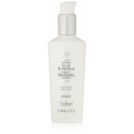 Loción Facial Guinot Newhite Toning 200 ml Loción Facial Guinot Newhite Toning 200 ml