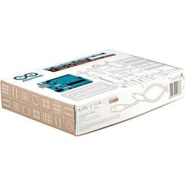 Arduino K000007 Starter kit en Inglés