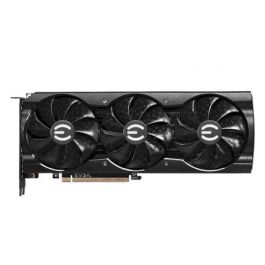 Tarjeta Gráfica EVGA GeForce RTX 3070 XC3 ULTRA GAMING/ 8GB GDDR6/ LHR
