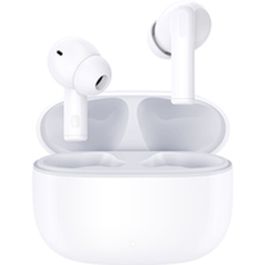 Auriculares Inalámbricos Honor 5504ABHF Blanco