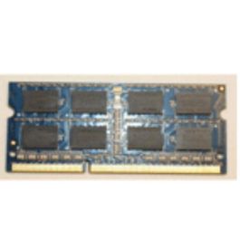 Lenovo 0B47381, 8GB, PC3-12800, DDR3L-1600MHz, SODIMM Precio: 148.50000033. SKU: B1JJF4EYRM