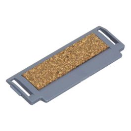 Lexmark ADF pick pad Lexmark ADF pick pad Precio: 0.79000053. SKU: B17H8KXB6D