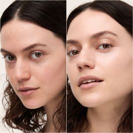 Set de Maquillaje Catrice UNDER EYE BRIGHTENER