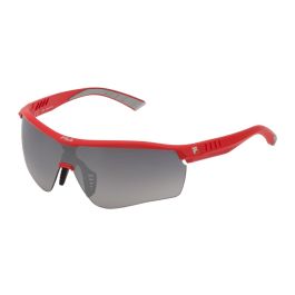 Gafas de Sol Hombre Fila SF9326-997FZX Precio: 56.50000015. SKU: S0367899