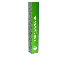Té Verde The Capsoul Cápsulas (10 Unidades) Precio: 4.4999999. SKU: B185W6QP9D