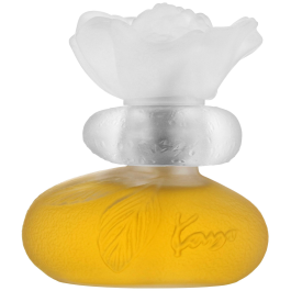 Kenzo Ça Sent Beau Edt 50 mL Precio: 53.49999996. SKU: S8303440