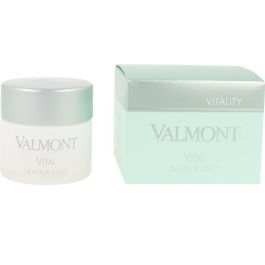 Valmont Vital 24 Hour Light Crema Facial 50 ml