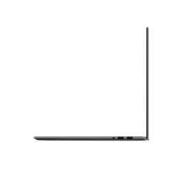 MSI Prestige 16 AI+ C3MG-013ES- Portátil 16" 2.8K OLED, Intel Core Ultra 9 386H, 32GB LPDDR5X, 1TB SSD, Windows 11 Home