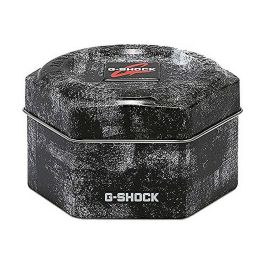 Reloj Hombre Casio G-Shock OAK - SKELETON COLLECTION (Ø 45 mm) Reloj Hombre Casio G-Shock OAK - SKELETON COLLECTION (Ø 45 mm)