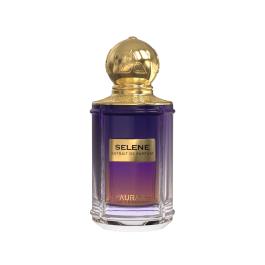 Selene, Extracto de perfume, Para mujeres, 100 ml Precio: 42.69000032. SKU: B13CCBW8RF