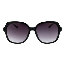 Gafas de Sol Mujer Radley RDS-6505 57104